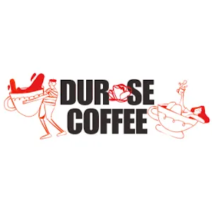 durosecoffee