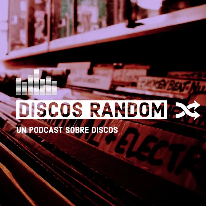 discosrandom