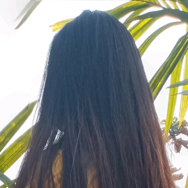 sawa_raii
