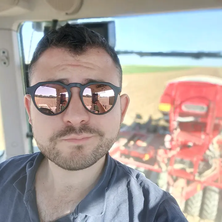 ClemAgri Champenois 🌾🇨🇵