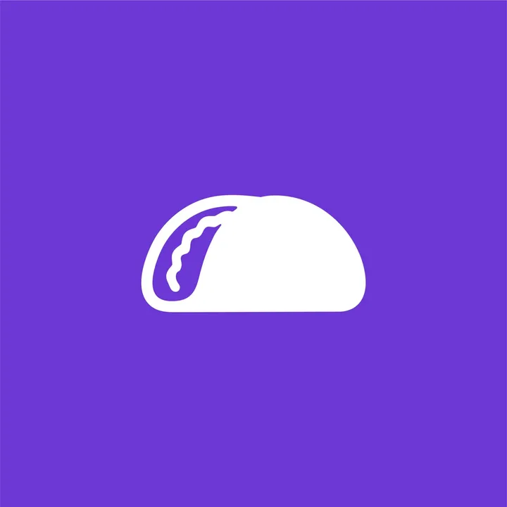 Takenosapp