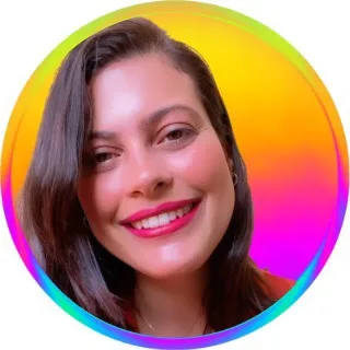 delina.theteacher