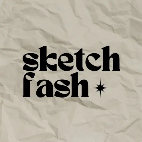 sketchfash