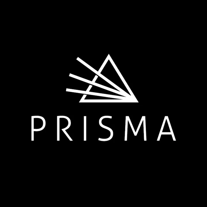prisma