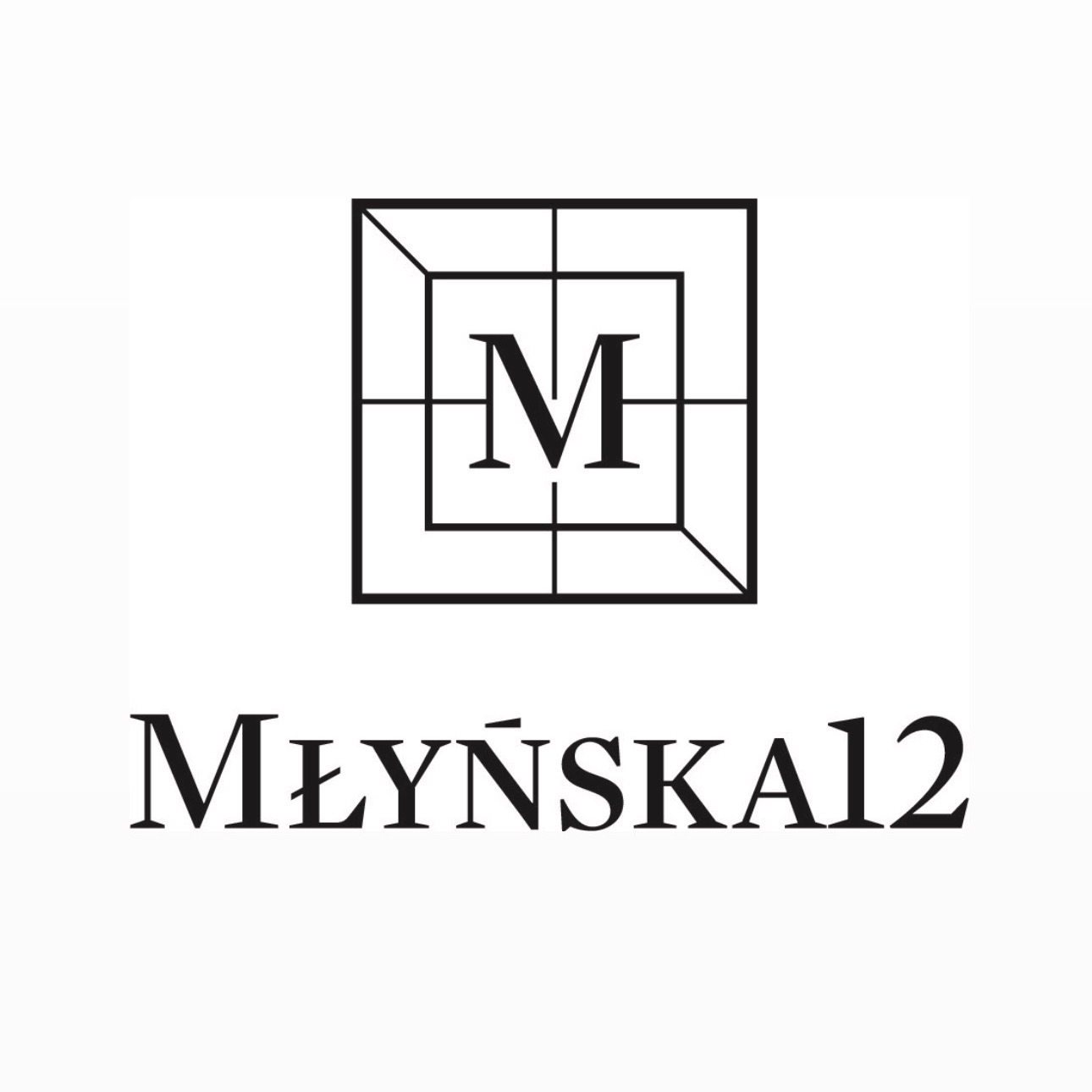 Młyńska12