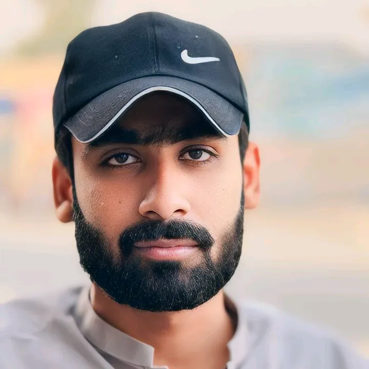 Ɱąհąɾ H͢͢͢ⱥs𝖓ⱥin👑