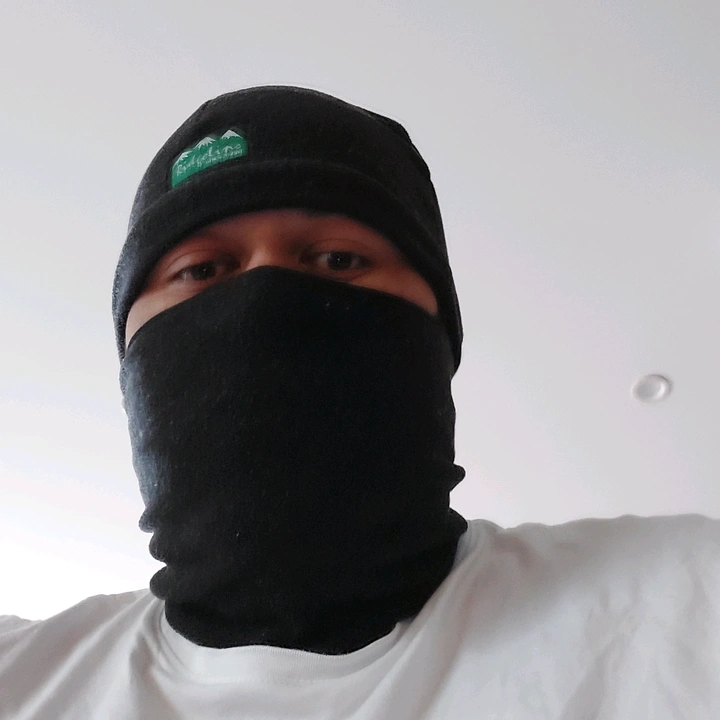 iAmBigzz