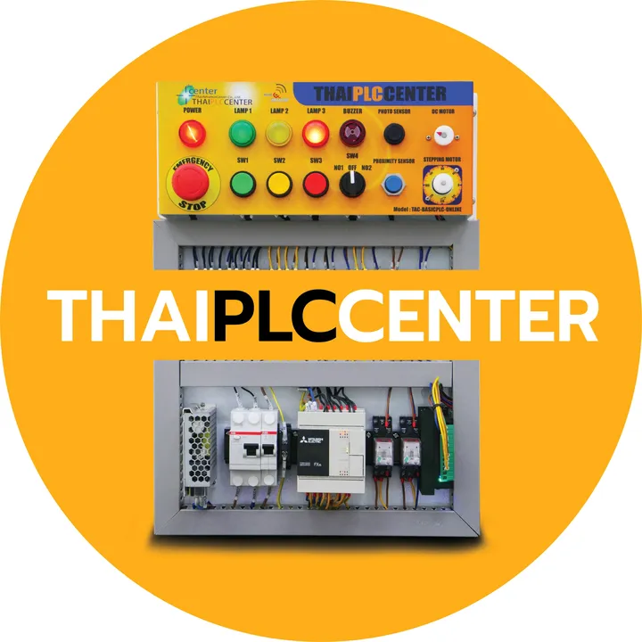 THAIPLCCENTER