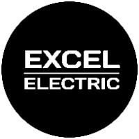 Excel Electric