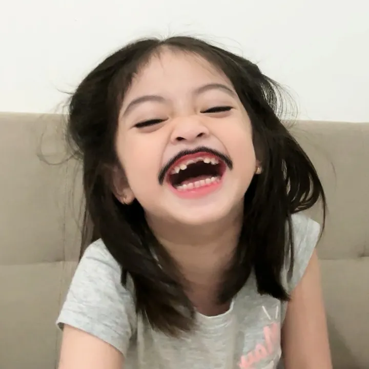 AVA ALEIA