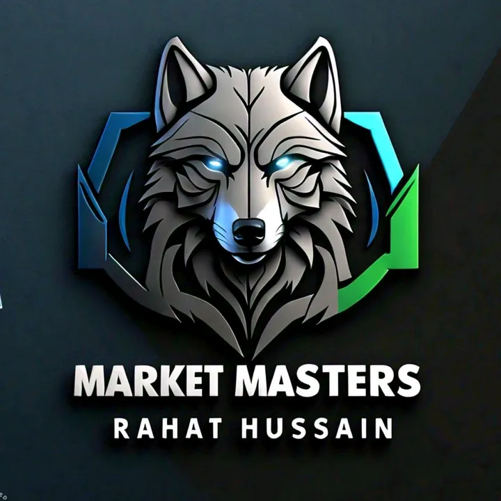 Market Masters