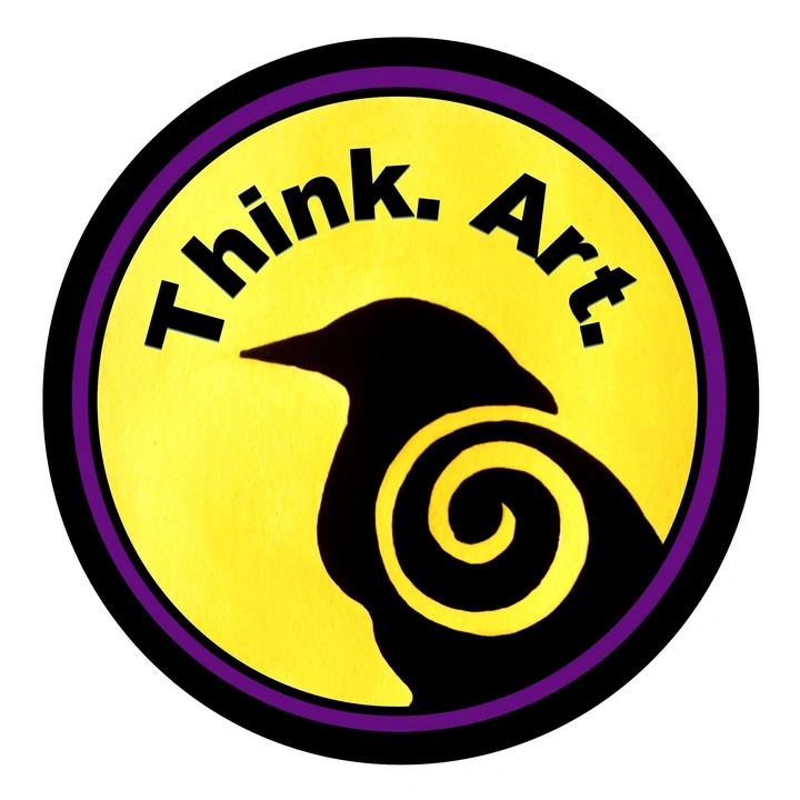 Rhonda Beckman’s art & wksps