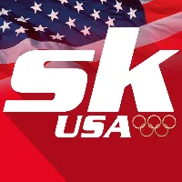 Sportskeeda USA