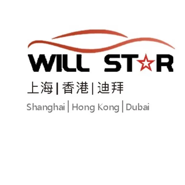 Will-star auto