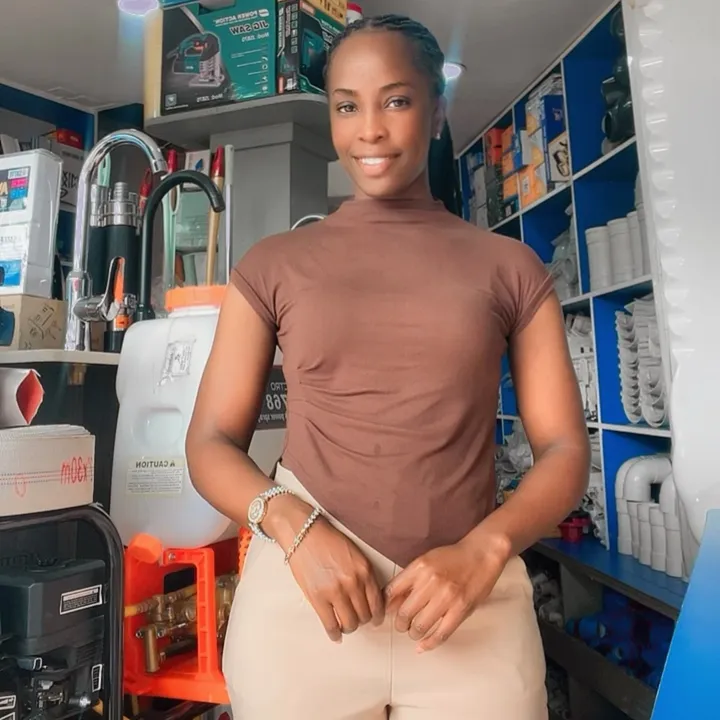🦋Blessed 😇 💥