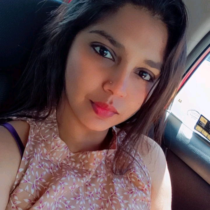 ✯𝒜l𝓈𝒽✯🖤♍️