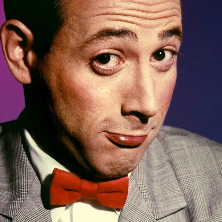 peeweebazaar