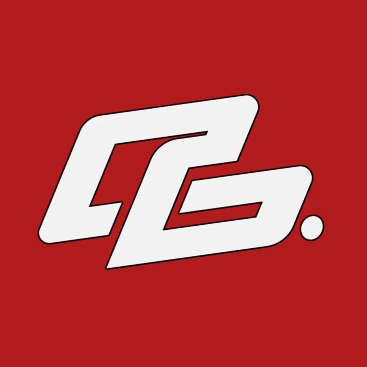 onegamesdepot