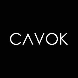CAVOK