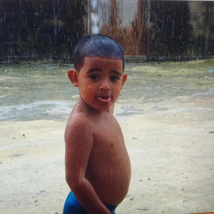 Jonathan.rivera