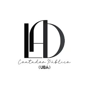 LAD - CP UBA