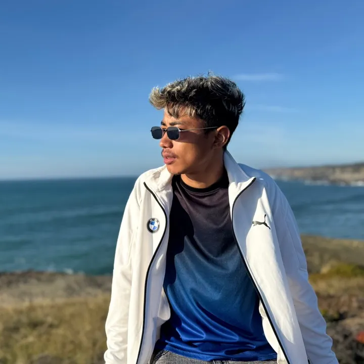 manish