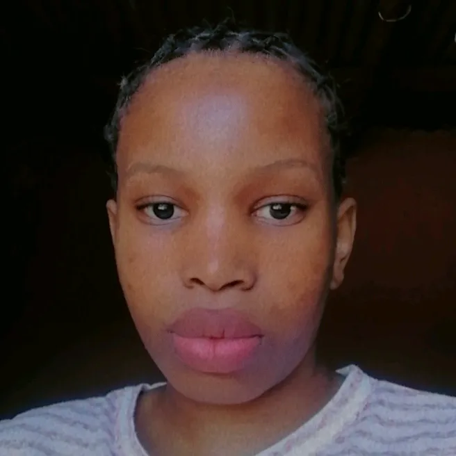 Tseke