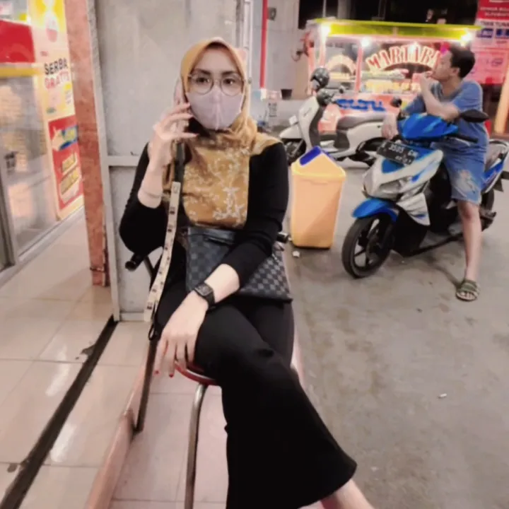 zully collection