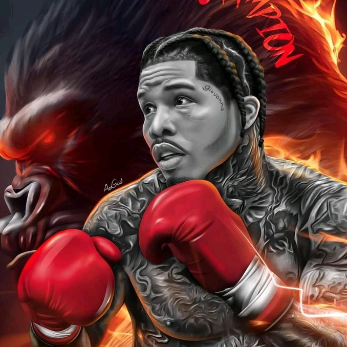 ꧁.ᑭᒍᖇ._.ᗷᝪ᙭ᗴᖇ.꧂