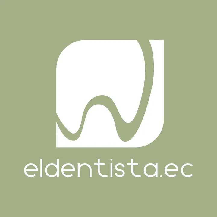 eldentista.ec