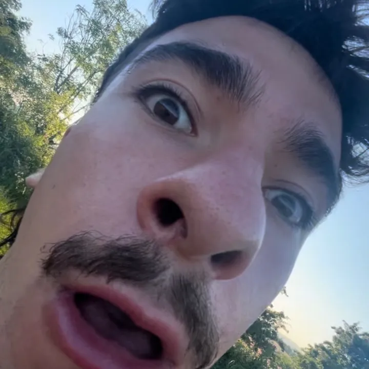 DanielJGreen