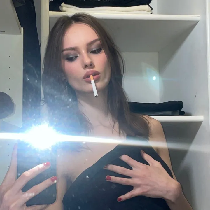 Julia Bilska