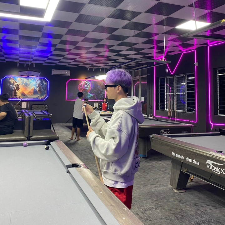 _viduchung