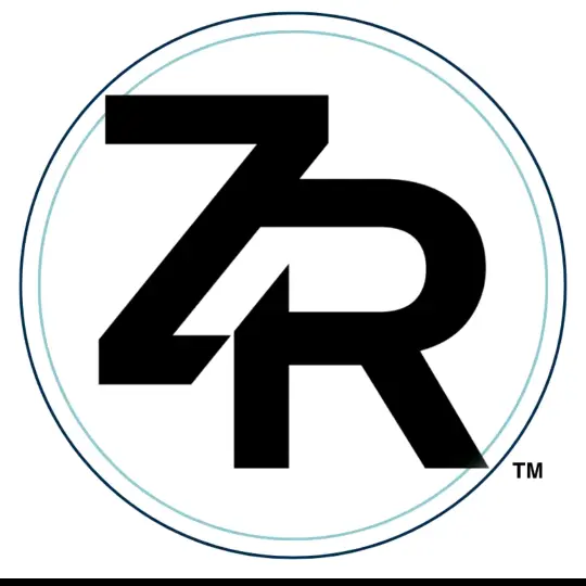 ZACH RECTOR