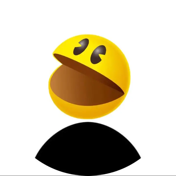 alf1e._.0