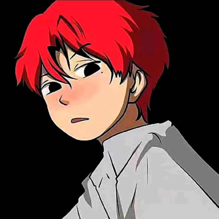 𝘿𝙅 𝙋𝙒 & 𝘿𝙅 𝙋𝘼𝘿 ♪