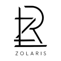 Zolaris Official