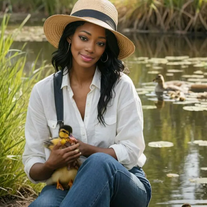 Black Diamond 💠🇪🇦