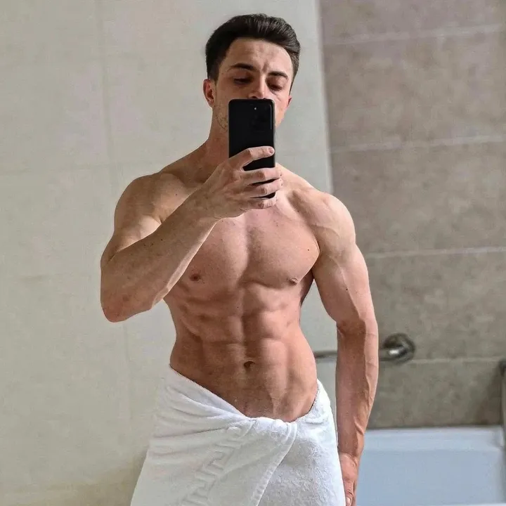 Botnaru Alexandru