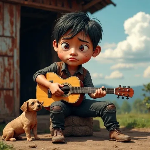 อีสานจ๊วด