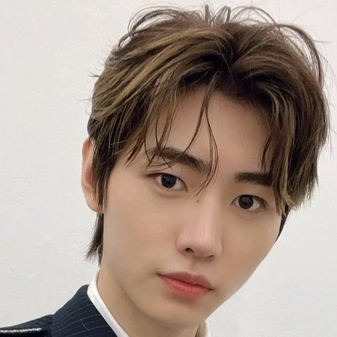 Felix🥵