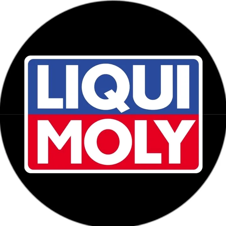 Liqui Moly Chile