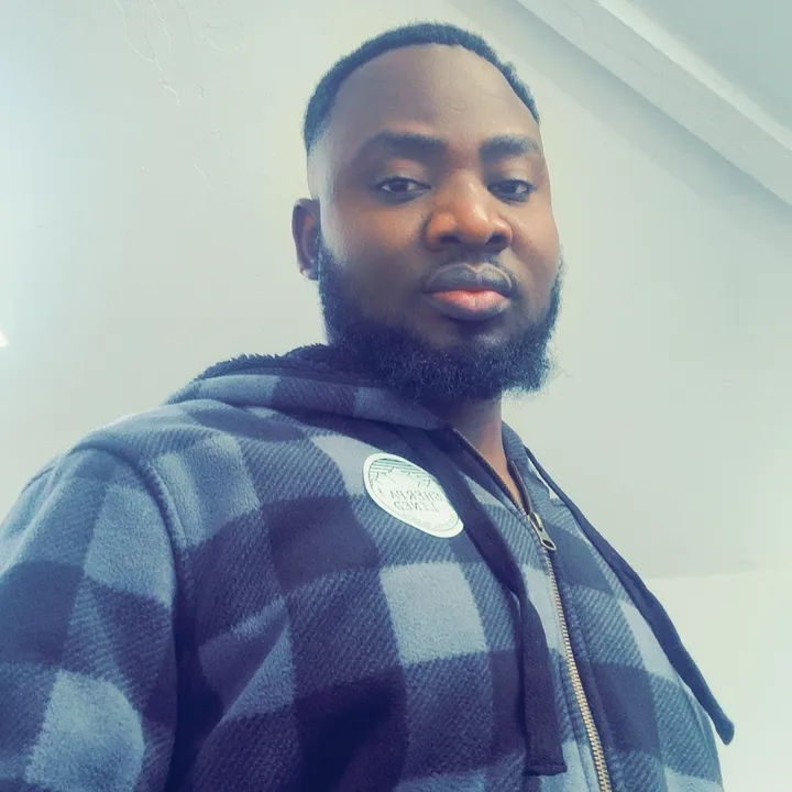 Bra Mensah🇬🇧✍️🇬🇭