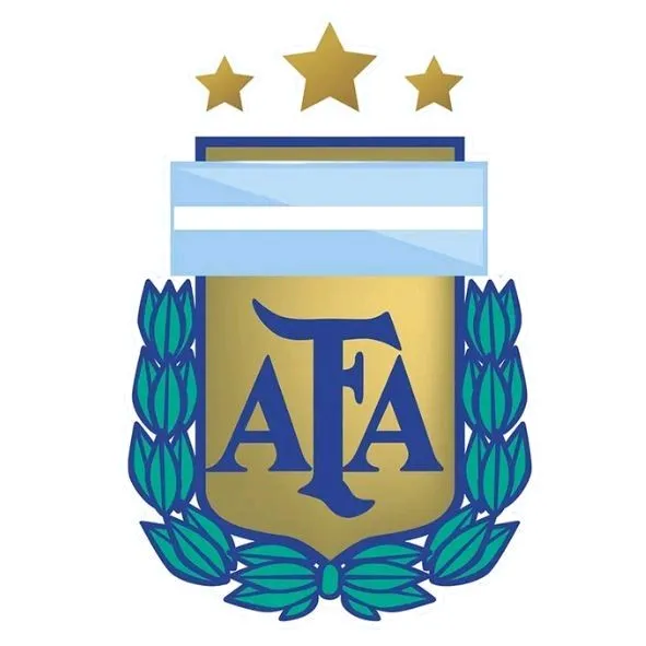 Argentina brookhaven