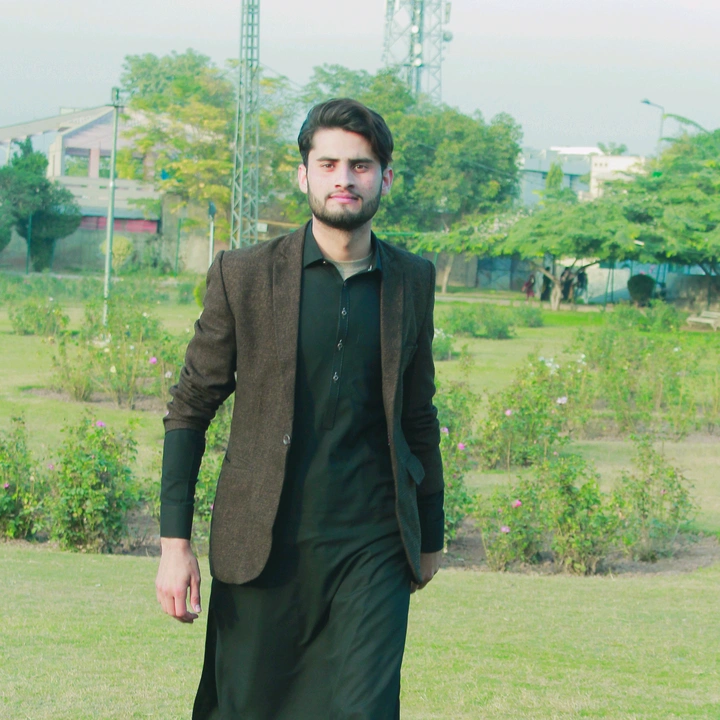 ༺ 𒆜Cσمяαdε*•.¸♡