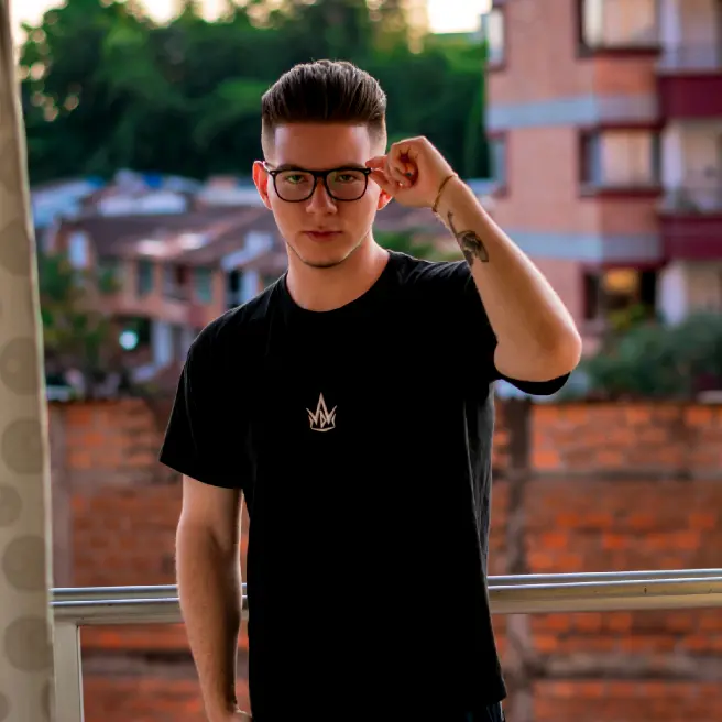 JuandavidPJ21