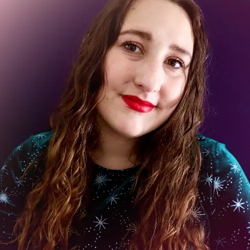 Anay ASMR