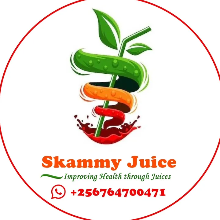 skammyjuice