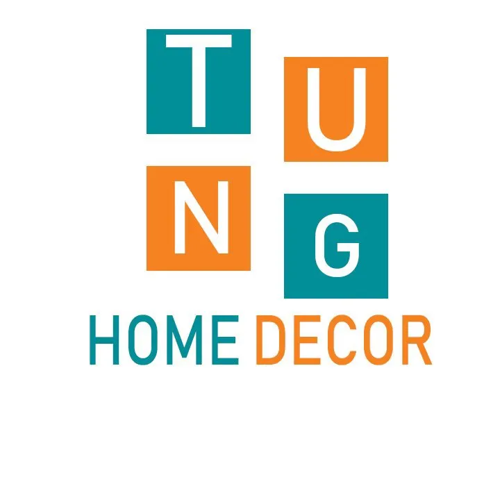 Tung Home Decoration
