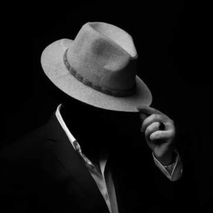 🇶🇦 SHADOW _QTR 🇶🇦